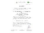 Referencje