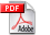 adobe reader